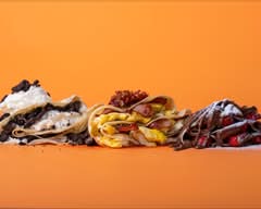 Crepe Me Up (2207 East Michigan Street)