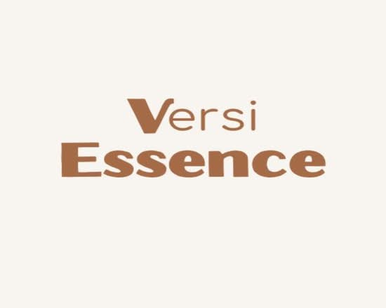 Versi Essence (Huechuraba)