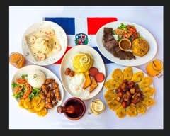 Yg Super Market (4339 North 6th Street)