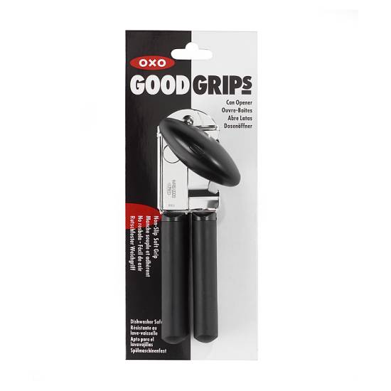 Oxo Good Grips Can Opener Each
