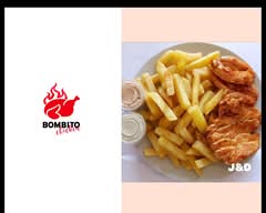Bombito Chicken (Valparaiso)
