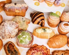 Bag of Cakes (14231 Jeffrey Rd)