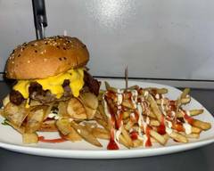 Hamburguesas Jairo - Alajuela