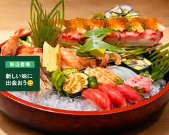 お家居酒屋魚ぽぽ  Izakaya　Home　Delivery