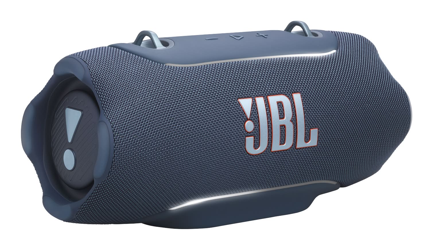 JBL - Xtreme 5 - Portable waterproof speaker - 2026 - Blue