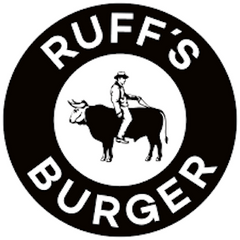 Ruff's Burger Ottensen 🍔