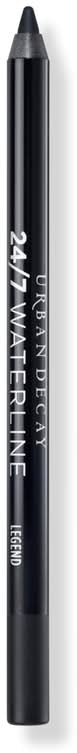 Urban Decay 24/7 Waterproof Waterline Eyeliner Pencil Legend