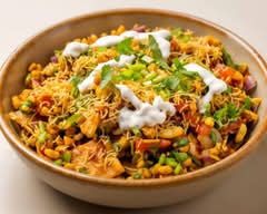 Indian Cuisine (Pottsville)