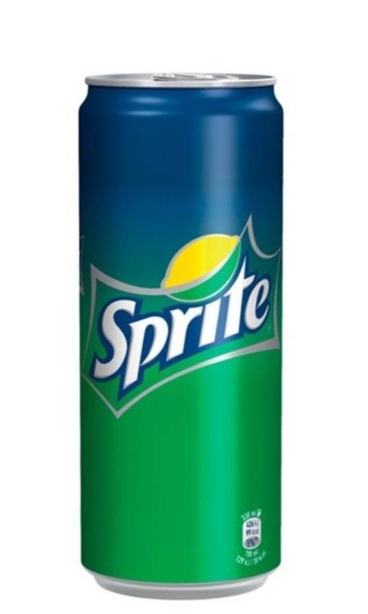 Sprite