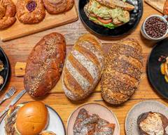 Cornucopia Bakery And Cafe (Castle Cove)
