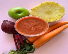 Cosecha Fresca (Corregidora)