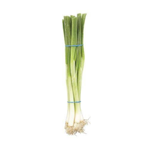 Organic Green Onions (1 unit)