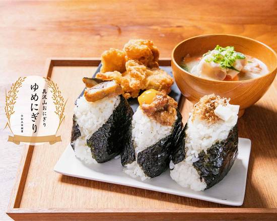 a70f5c9df440d10213e93244e9eb7c