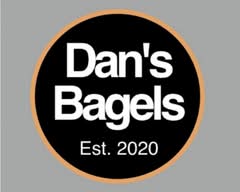 Dan's Bagels (9041 Mid Cities Blvd)