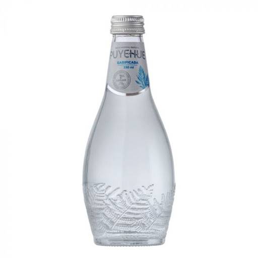 Aguas
