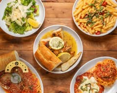 Gio's Italian (W Midtown)