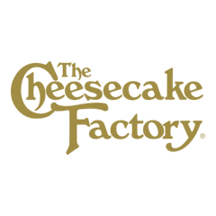The Cheesecake Factory Desserts (314 Sawdust Rd, #108)