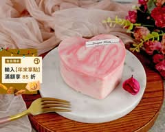Sugar Miss 甜品專賣 光復店