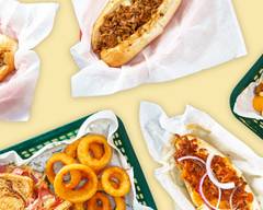 Taste of Philly (Tempe)