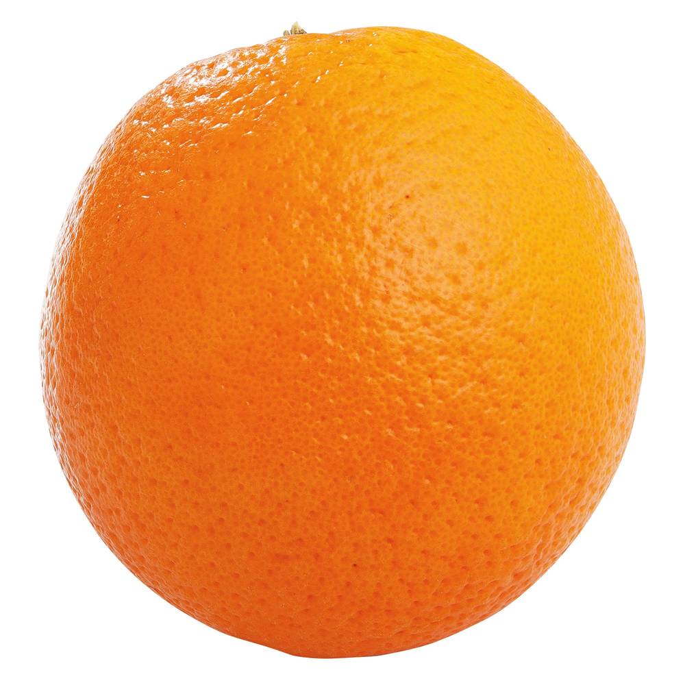 Orange Navel, 3,63 Kg