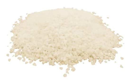 Make Market Natural Beeswax Pastilles (2 lbs)