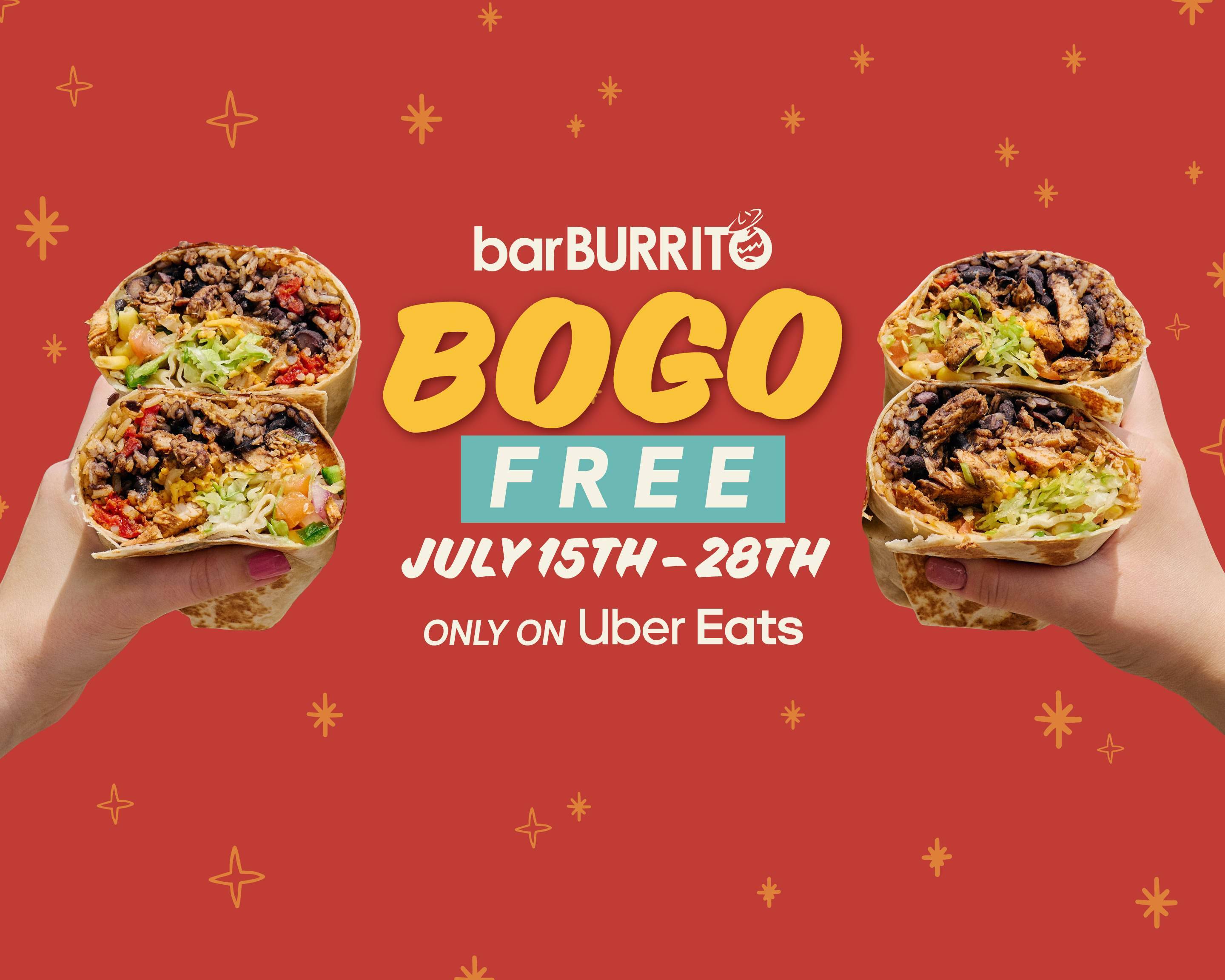 order-barburrito-ottawa-greenbank-menu-delivery-in-ottawa-menu