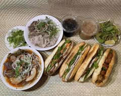 オ・バンー八尾