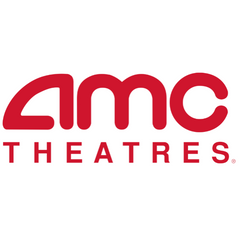 AMC Theatre Kitsap 8