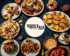 Tequilaria