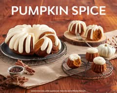 Nothing Bundt Cakes (Namer, CA)