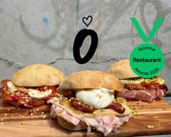 ORTO - Toulouse