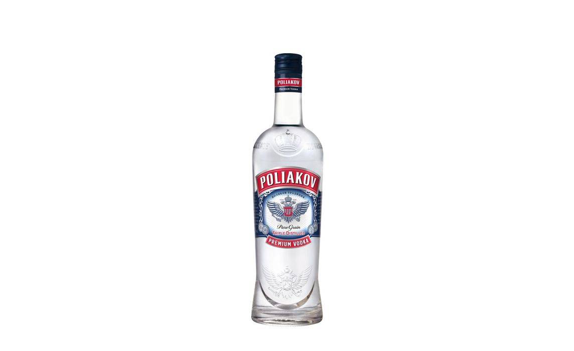 Poliakov