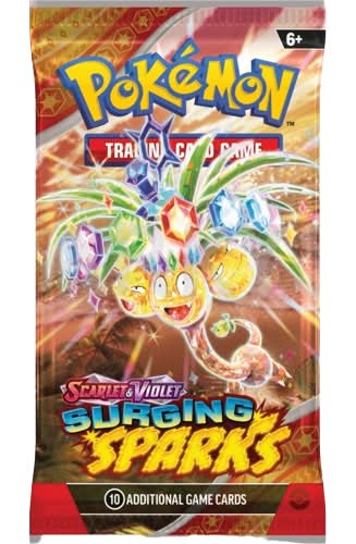 pokemon cards at mcdonald's McDonald's & Pokmon Happy Meals Collaboration