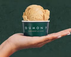 Dumont Creamery & Cafe (Sugar Land)