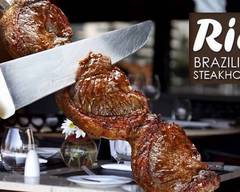 Rio Brazilian Steakhouse