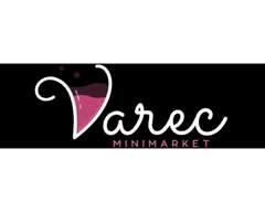 Minimarket y botilleria Varec (Concepcion)