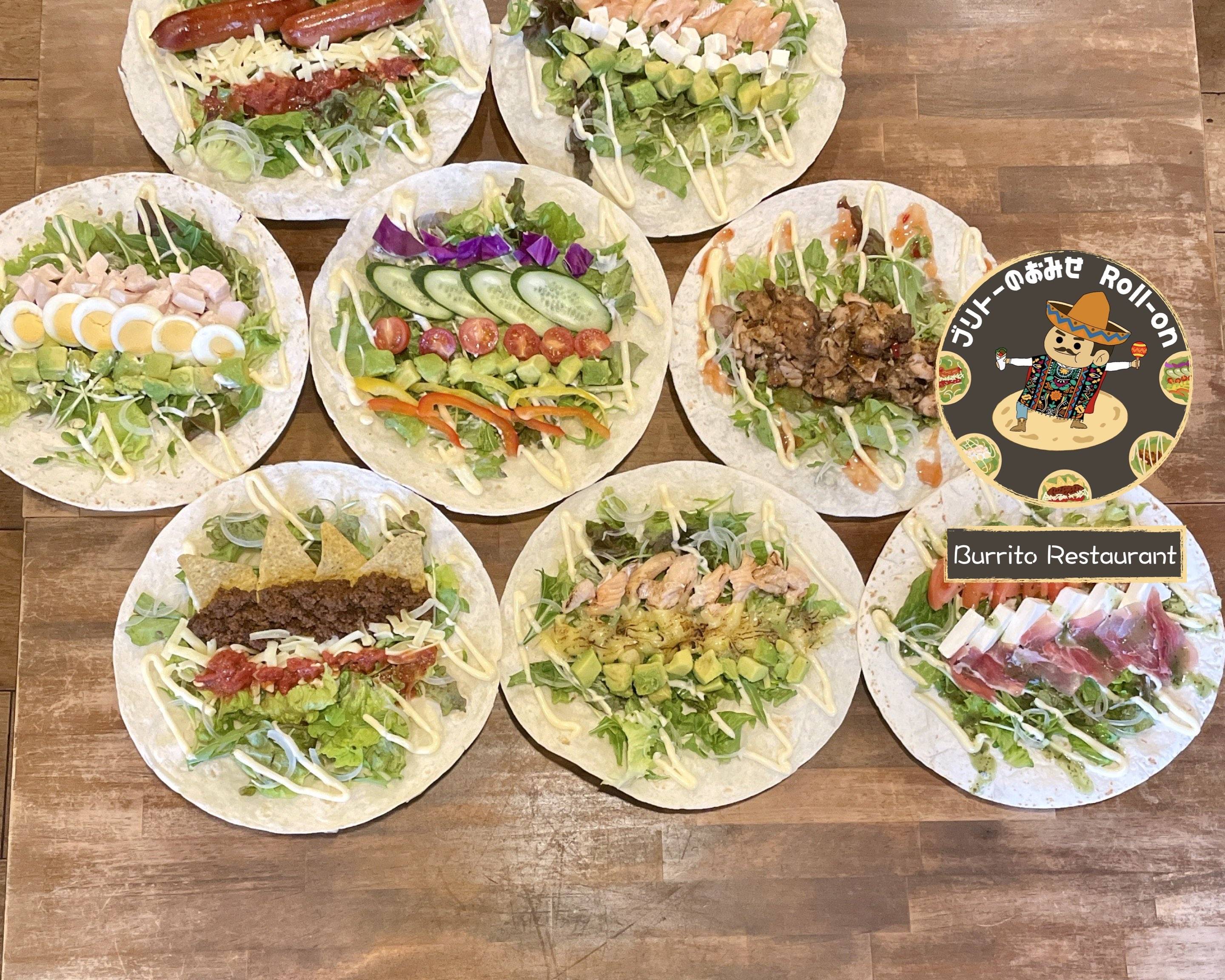 4eed3468b168fc6e31dff0bb81a347