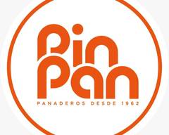 Pin Pan