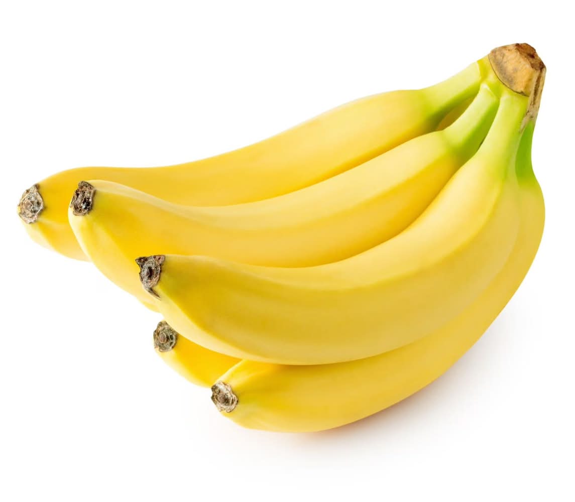Bananas (1.4 kg)