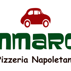 Pummarola (Coral Gables)