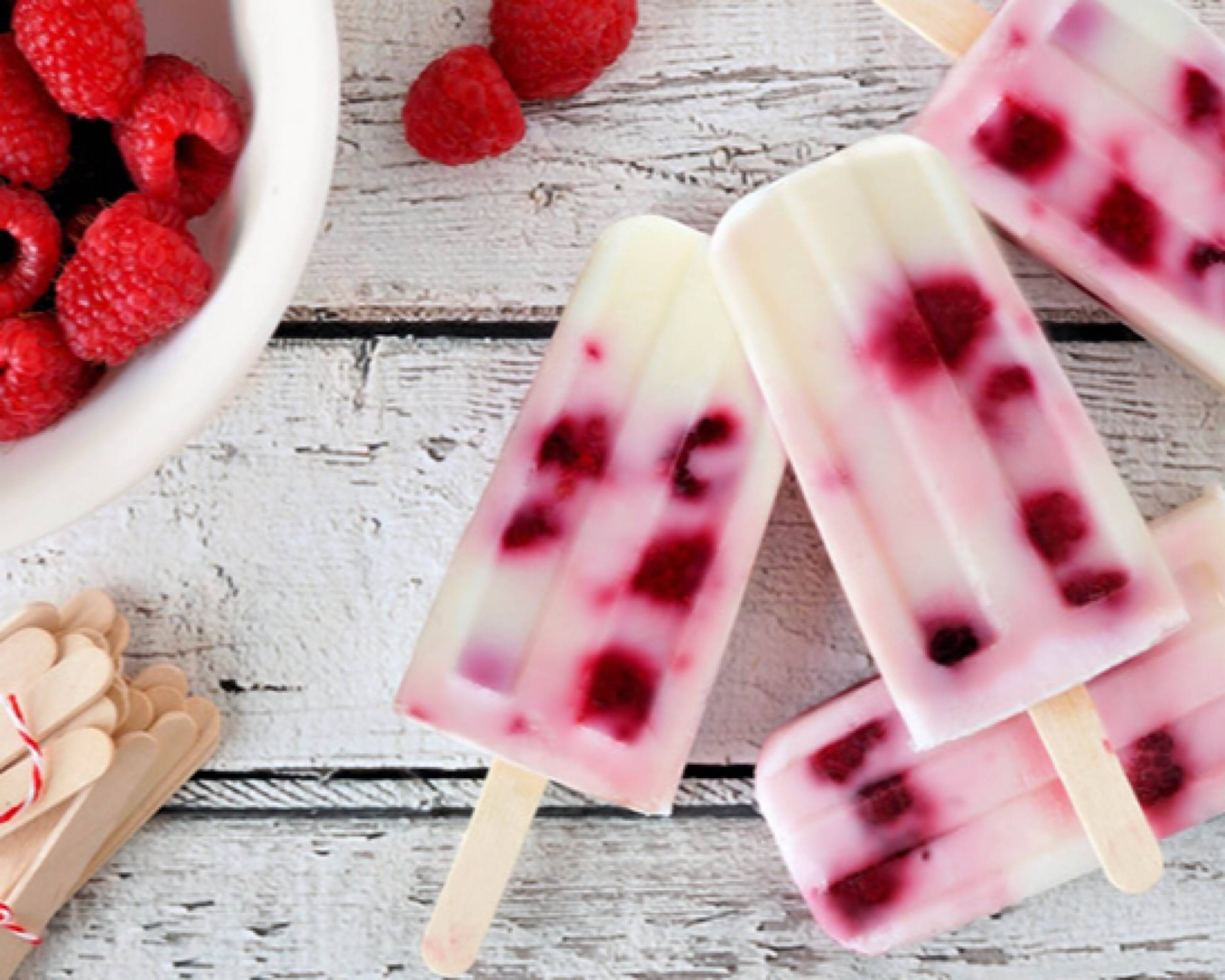 Livraison FRESH POP à Paris - Menu et prix | Uber Eats