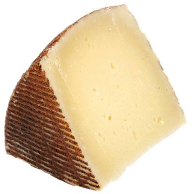 Artesana Queseria Manchego Cheese - 5 Oz