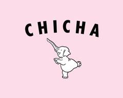 Chicha (Brossard)