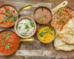 Namaste Indian East Maitland