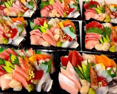 はまや丼丸 西所沢店 Hamayadonmaru nishitokorozawaten