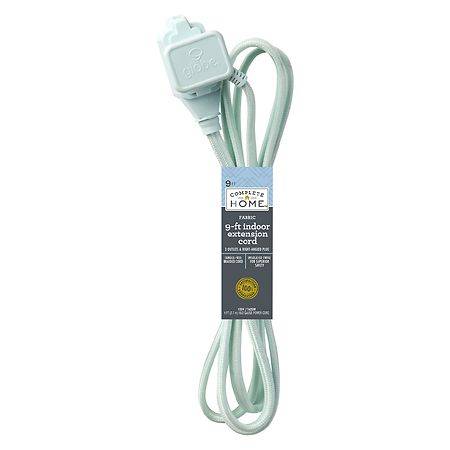 Complete Home Extension Cord Indoor