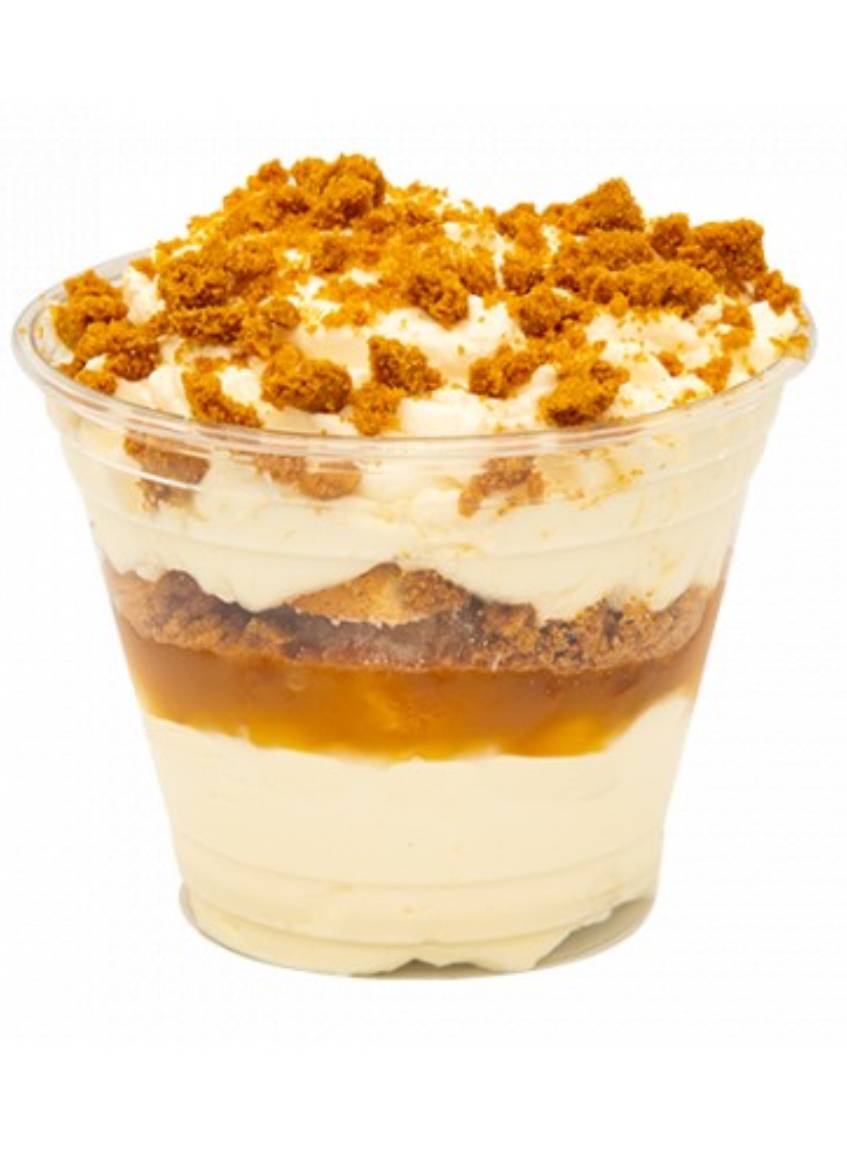 🍰Tiramisu 🍰