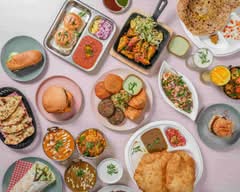 Curry Shurry (Adelaide)
