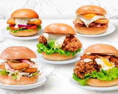 BSquare Eatery