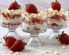 ¡Que rollo! (Los Cabos)